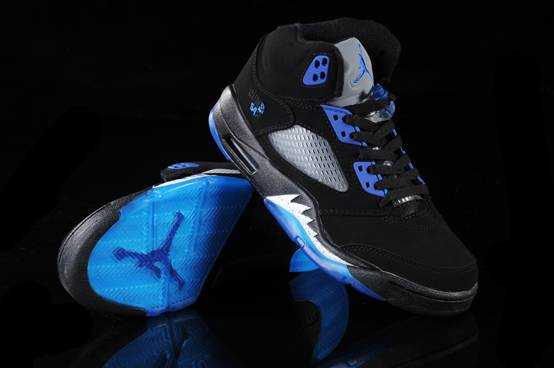 air jordan 5 metallic 2011 classic boutique en ligne nike jordan air nouveau style